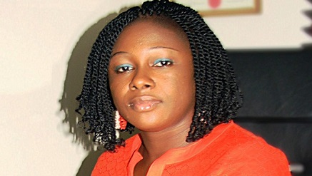 Adanma Onuegbu, CEO Signal Alliance